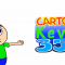 CartoonKevin351 Introduction Video