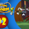 Looney Tunes: World of Mayhem: Playthrough Part 2 Thumbnail
