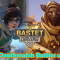 Overwatch: Ana’s Baset Challenge Part 1 Thumbnail