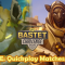 Overwatch: Ana’s Bastet Challenge FINALE: Quickplay Matches: Day 2