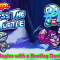 Super Toss the Turtle: Playthrough Part 1 Thumbnail