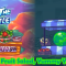 Super Toss the Turtle: Playthrough Part 2: FRUIT SALAD, YUMMY YUMMY!