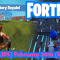 [OLD CLIPS] Fortnite Moments: February 2018 Thumbnail
