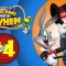 Looney Tunes: World of Mayhem: Playthrough Part 4 Thumbnail