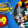 Looney Tunes: World of Mayhem: Playthrough Part 9 Thumbnail