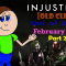 [OLD CLIPS] Injustice 2: Best of Online: February 2018 Part 2