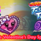 Super Toss the Turtle: Playthrough Part 3: VALENTINE’S DAY SPECIAL!
