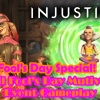 Injustice 2: April Fool’s Day Special Thumbnail