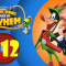 Looney Tunes: World of Mayhem: Playthrough Part 12