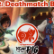 Overwatch: Year of the Pig: Playthrough Part 2: Deathmatch Battles
