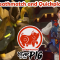 Overwatch: Year of the Pig: Playthrough Part 3: DEATHMATCH AND QUICKPLAY BATTLES