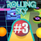 Rolling Sky: Playthrough Part 3 Thumbnail