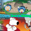 Animation Throwdown Playthrough Part 1 Thumbnail