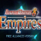CartoonKevin351 Website Dynasty Warriors 8 Empires: Free Alliances Version Playlist Image