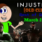 [OLD CLIPS] Injustice 2: Best of Online: March 2018 Thumbnail CLIPS Injustice 2 Best of Online March 2018 Thumbnail