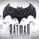 batman-the-telltale-games-series