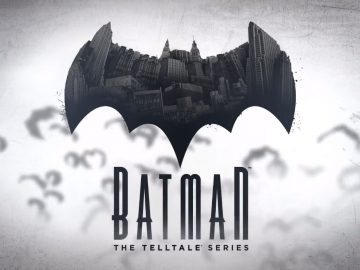batman-the-telltale-games-series