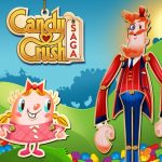 candy_crush_saga_1