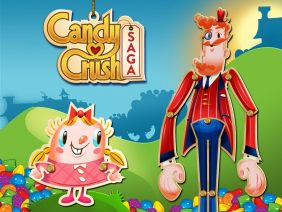candy_crush_saga_1