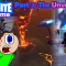 Fortnite: Endgame Part 2 Thumbnail