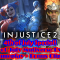 Injustice 2: 4th of July Special! (4th of July Multiverse Gameplay + Bonus Clips)