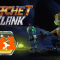 Ratchet & Clank (PS4): Playthrough Part 1: A TALE OF MISFITS