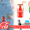 Coca-Cola Thumbnail