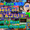 CartoonKevin351: Best of 2018 & 2019! Part 1: Best Moments Overall!