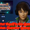 Dynasty Warriors 8 Empires: Free Alliances Version: Playthrough Part 1 Thumbnail