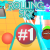 Rolling Sky: Playthrough Part 1 Thumbnail