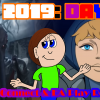 Kevin Reacts: E3 2019: Day 0 Thumbnail