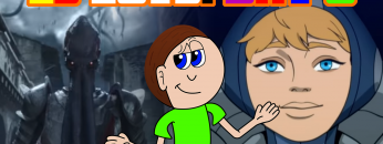 Kevin Reacts: E3 2019: Day 0 Thumbnail