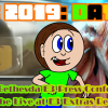 Kevin Reacts: E3 2019: Day 1 Thumbnail
