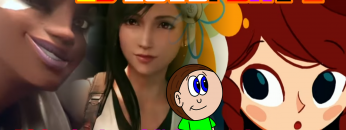 Kevin Reacts: E3 2019: Day 2 Thumbnail