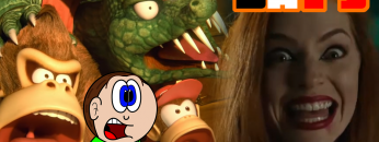 Kevin Reacts: E3 2019: Day 3 Thumbnail